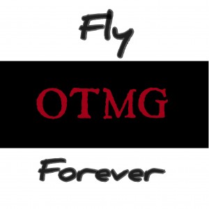 Off Top Music Group - Rap Group in Pasadena, Maryland