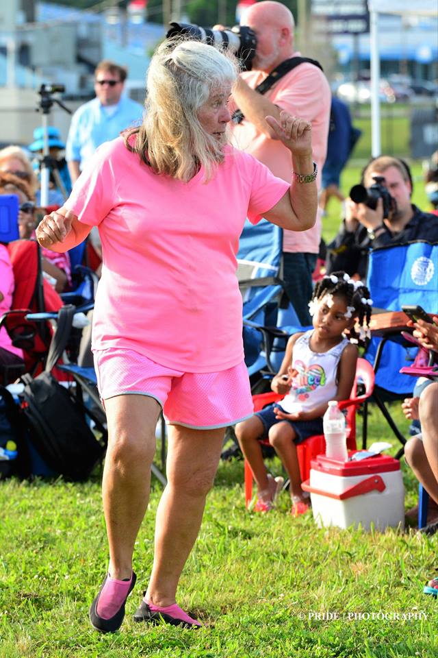 Hire Official Clutch Band Jazz Band in Birmingham, Alabama