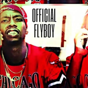 Official Flyboy