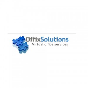 Offix Solutions