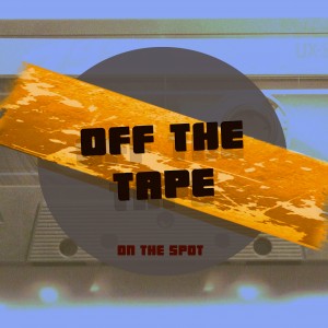 OffTheTape - Event Planner in Baltimore, Maryland