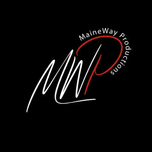 MaineWay Productions - Videographer in Las Vegas, Nevada