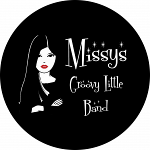 Missy's Groovy Little Band - Classic Rock Band in Gore Bay, Ontario