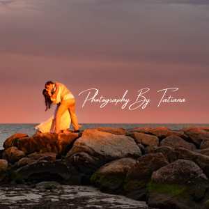 OH! Productions | Photography by Tatiana - Photographer / Wedding Photographer in Ashby, Massachusetts