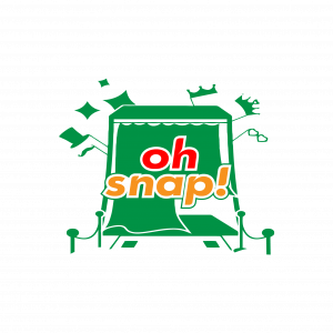 Oh snap! - Photo Booths / Wedding Entertainment in Summerville, South Carolina