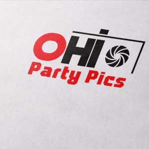 Ohio Party Pics