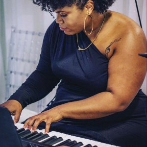 Oju Aye Music Group - Pianist in Port St Lucie, Florida