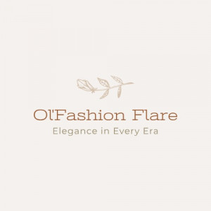 Ol' Fashion Flare - Party Decor in Leesburg, Virginia