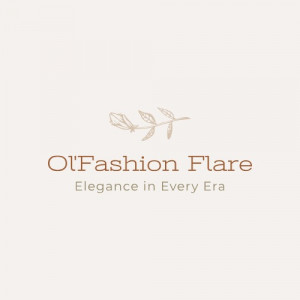 Ol' Fashion Flare - Party Decor / Backdrops & Drapery in Leesburg, Virginia