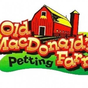 Old MacDonald's Petting Farm & Bunny Parties