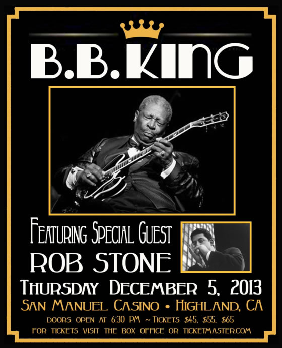 Hire Old School Party Music Blues Band in Los Angeles, California