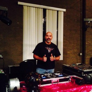 Old School Sound Machine, LLC - Mobile DJ in Joplin, Missouri