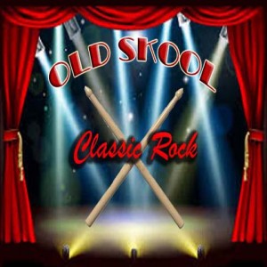 Old Skool - Rock Band in Lafayette, Louisiana