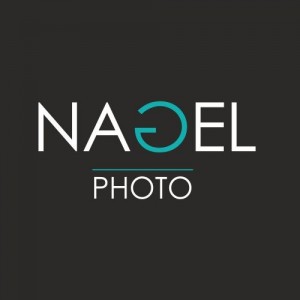 Oleg Nagel photography - Photographer in New York City, New York