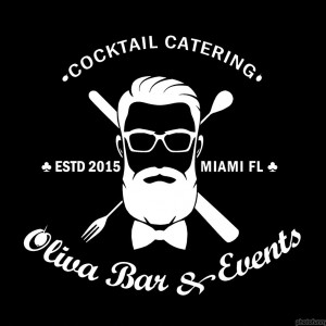 Oliva Bar & Events - Bartender in Miami, Florida