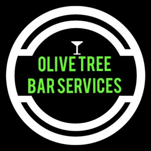 Olive Tree Bar Services
