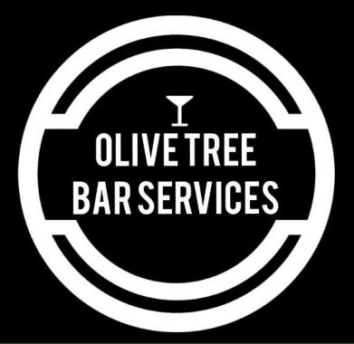 Gallery photo 1 of Olive Tree Bar Services
