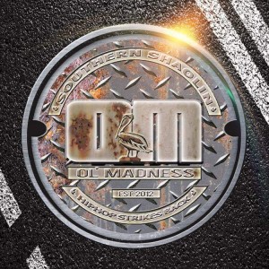 Ol'Madness - Hip Hop Group / Rap Group in St Petersburg, Florida