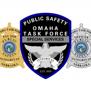 Omaha Taskforce - Event Security Services in Omaha, Nebraska