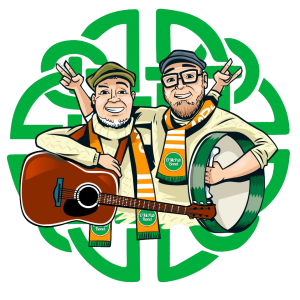 O'McPub Band - Celtic Music / Irish / Scottish Entertainment in Hyattsville, Maryland