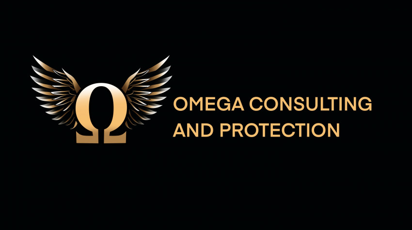 Gallery photo 1 of Omega Consulting and Protection