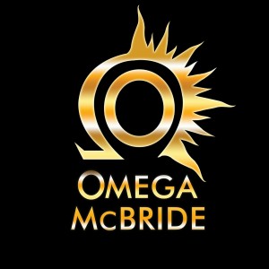 Omega McBride 