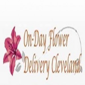 On-Day Flower Delivery Cleveland
