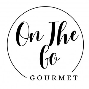 On-The-Go Gourmet DMV - Caterer / Candy & Dessert Buffet in Dumfries, Virginia