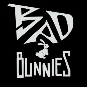 Bad Bunnies - Party Band / Halloween Party Entertainment in Englewood, Colorado