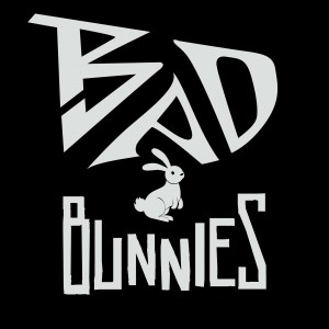 Bad Bunnies