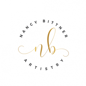 Nancy Bittner Hair & Makeup Artistry
