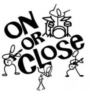 On Or Close