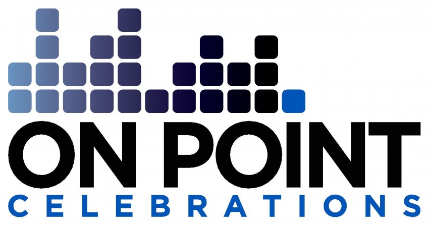 Gallery photo 1 of On Point Celebrations, LLC.