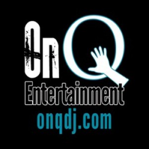 On Q Entertainment - Mobile DJ in Trinity, Alabama