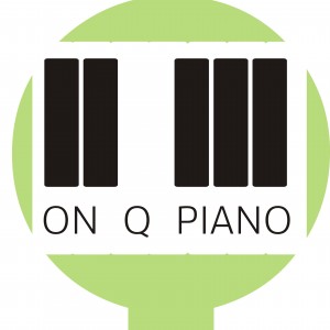 On Q Piano - Pianist in North Brookfield, Massachusetts