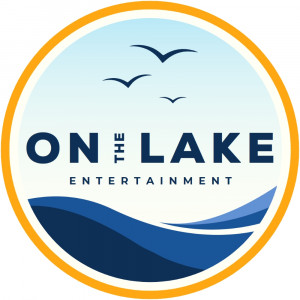 On The Lake Entertainment