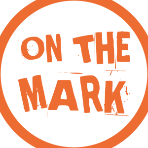 On The Mark Band - R&B Group in Phoenix, Arizona