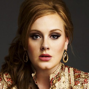 On The Road With Adele: A Live Pop Tribute Act