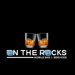 On The Rocks Mobile Bar Pa