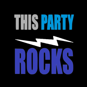 On the RoCks - Party Band / Halloween Party Entertainment in Raleigh, North Carolina