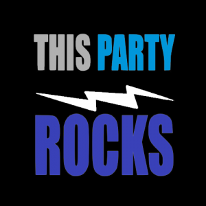 On the RoCks - Party Band in Raleigh, North Carolina