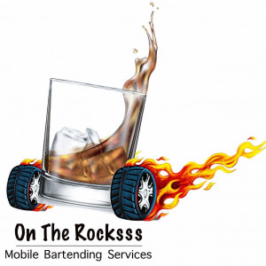 On The Rocksss - Bartender in Laurel, Maryland
