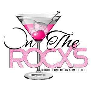 On The Rocx's  mobile Bartending/Mixology service