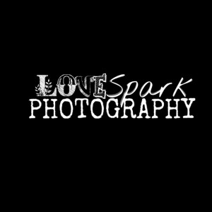 Love Spark Photography - Wedding Photographer in Missouri City, Texas