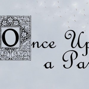 Once Upon A Party-Children's Parties
