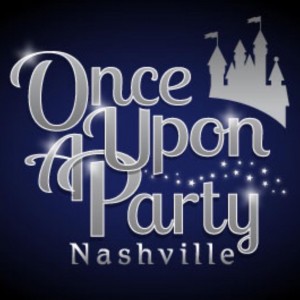 Once Upon A Party Nashville