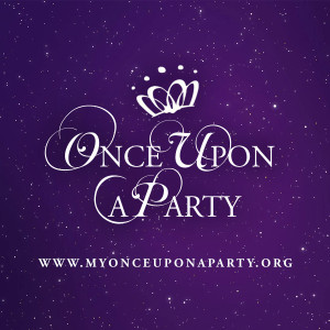 Once Upon A Party - Princess Party / Storyteller in New Braunfels, Texas