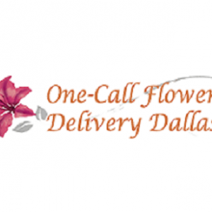 One-Call Flower Delivery Dallas