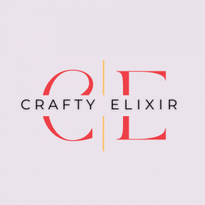 The Crafty Elixir - DJ / Bartender in Dallas, Texas