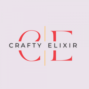 The Crafty Elixir - DJ / Photo Booths in Dallas, Texas